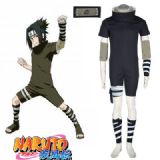 naruto uchiha sasuke cos