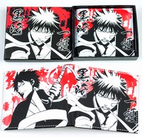 bleach anime keychain