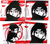 naruto anime keychain