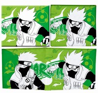 naruto anime keychain