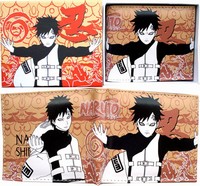 naruto anime keychain
