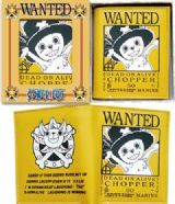 one piece anime keychain