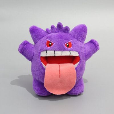 other anime toys