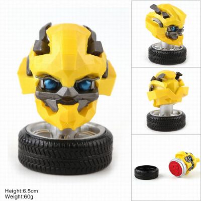 Transformers