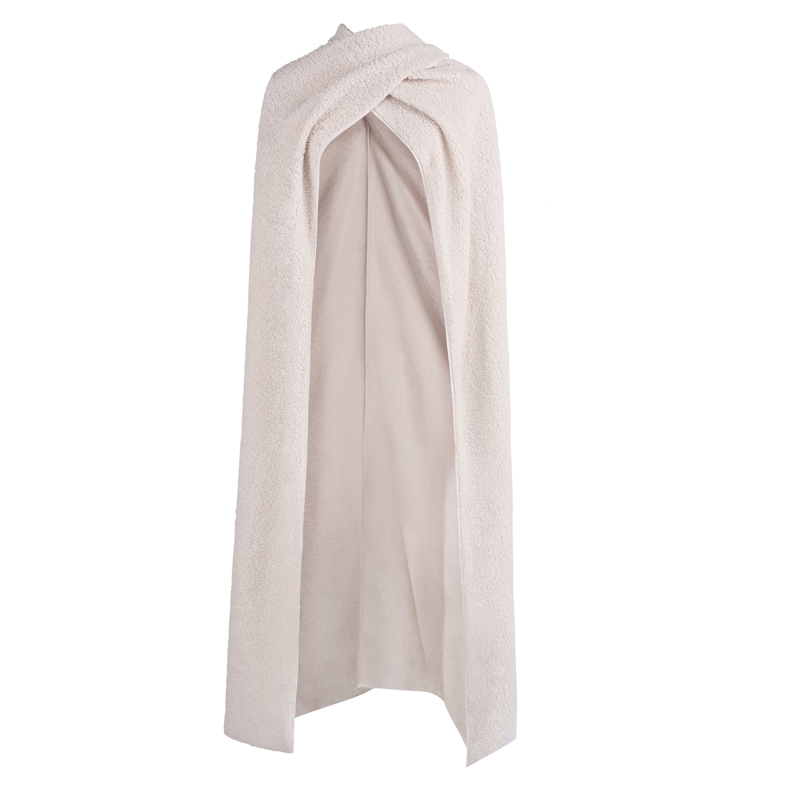 Star wars anime cosplay