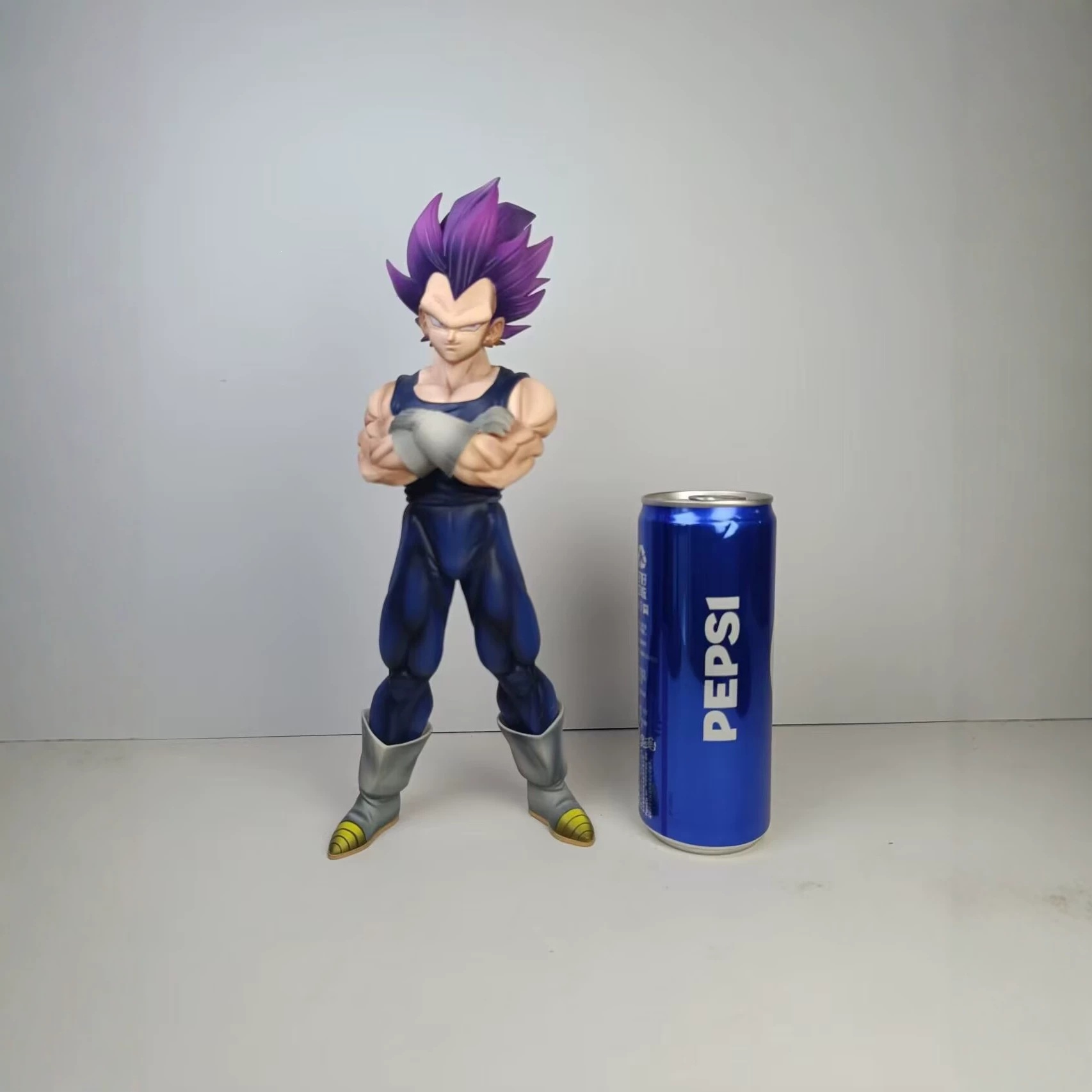Dragon ball anime figure 28cm
