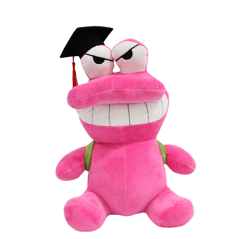 Spirited Away anime plush doll 30cm 3pcs a set