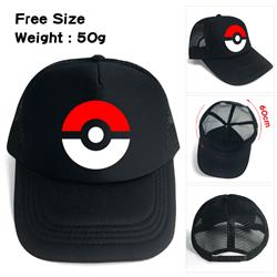 pokemon anime cap