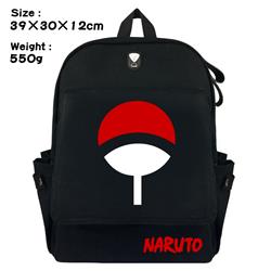 naruto anime shouder bag