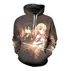 fairy tail anime 3d printed hoodie 2xs to 4xl