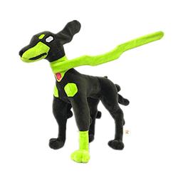pokemon anime plush doll 30cm