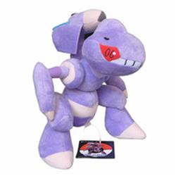 pokemon anime plush doll 30cm