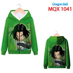dragon ball anime 3d printed hoodie 2xs to 4xl