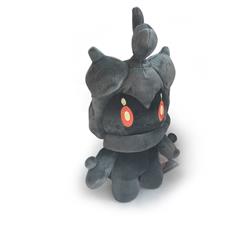 pokemon anime plush doll 23cm