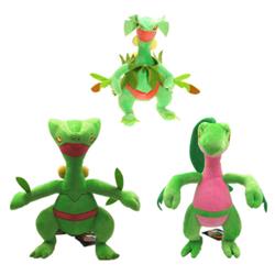 pokemon anime plush doll 25cm pirce for 1 pcs