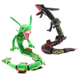 pokemon anime plush doll 80cm pirce for 1 pcs