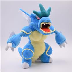pokemon anime plush doll 30cm
