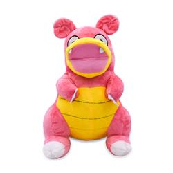 pokemon anime plush doll 30cm