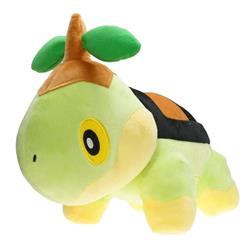 pokemon anime plush doll 30cm