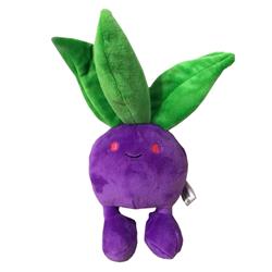 pokemon anime plush doll 18cm