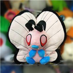 pokemon anime plush doll 30cm