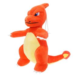 pokemon anime plush doll 20cm