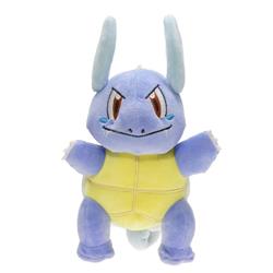 pokemon anime plush doll 20cm