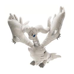 pokemon anime plush doll 40cm