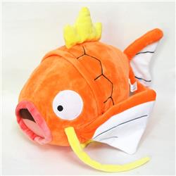 pokemon anime plush doll 28*30cm