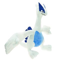 pokemon anime plush doll 35cm