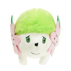 pokemon anime plush doll 20cm