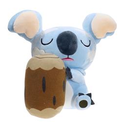 pokemon anime plush doll 20cm