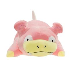 pokemon anime plush doll 45cm