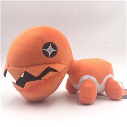 pokemon anime plush doll 26cm