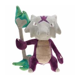 pokemon anime plush doll 20cm