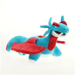 pokemon anime plush doll 30cm