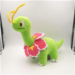 pokemon anime plush doll  29*40cm