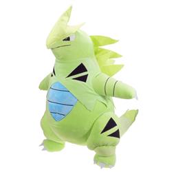 pokemon anime plush doll 55cm