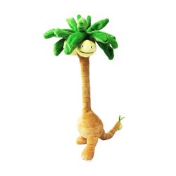 pokemon anime plush doll 38cm