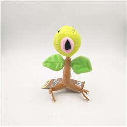 pokemon anime plush doll 20cm