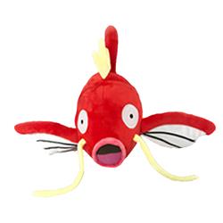 pokemon anime plush doll 30cm
