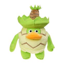 pokemon anime plush doll 22cm