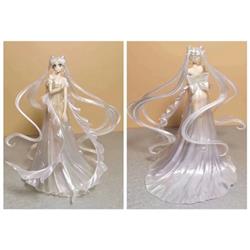sailormoon anime figure 25cm
