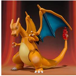 pokemon anime figure 10cm