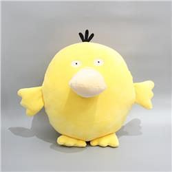 pokemon anime plush doll 30*25cm