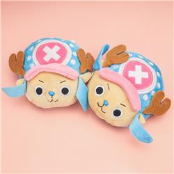 one piece anime plush wallet price for 1 pcs