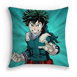 my hero academia anime cushion 40*60cm