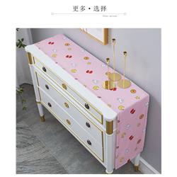 sailormoon anime tea table cover 40*160