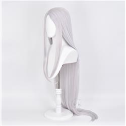 my hero academia anime cos wig
