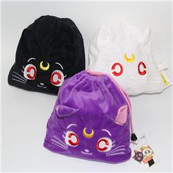 sailormoon anime bag 19x21cm price for 1 pcs